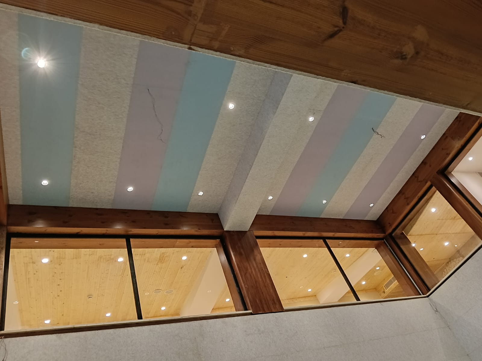 Auditorium