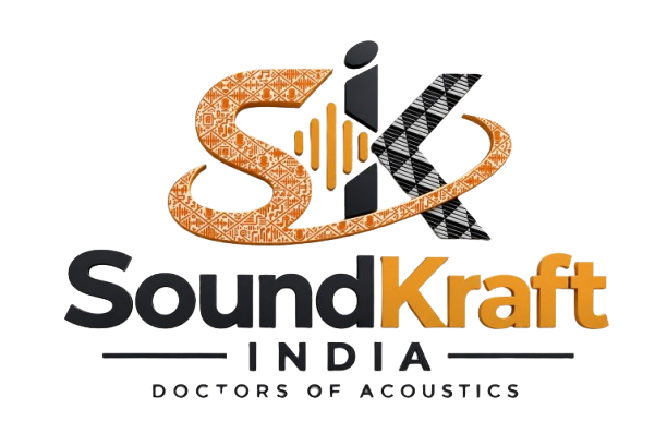 SoundKraft India