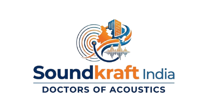SoundKraft India