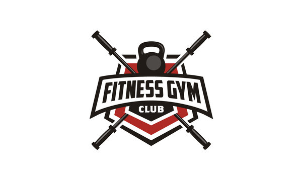 Cross-fit-Gym