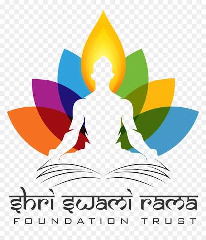 Shri-Rama-Foundation-logo