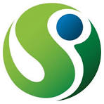 signature-global