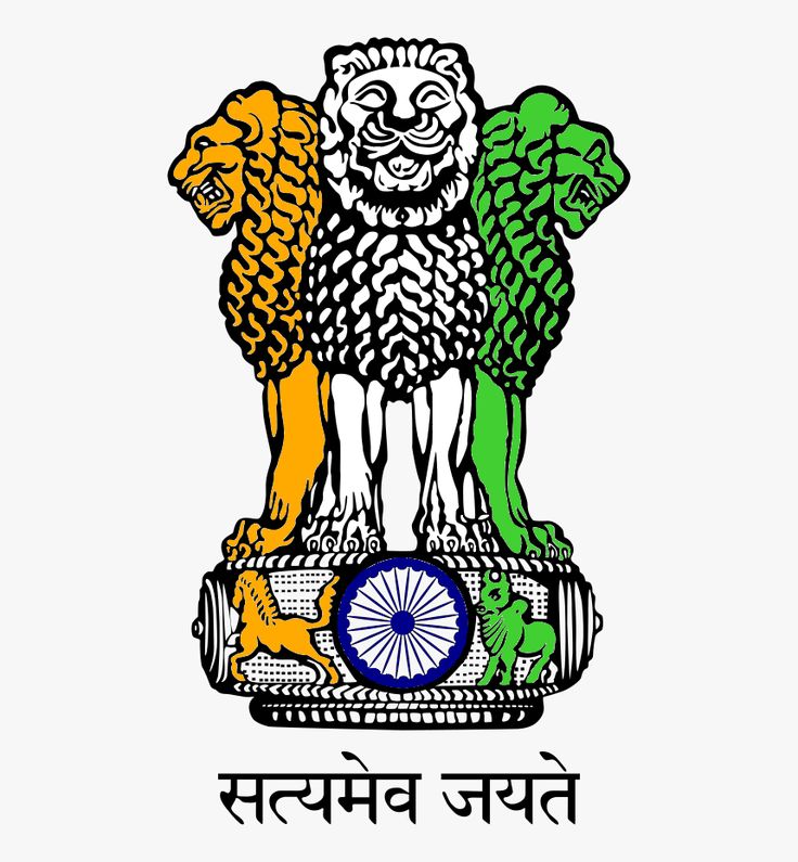 state-emblem