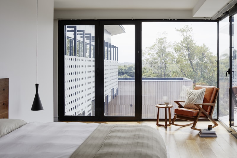 GRG Tile