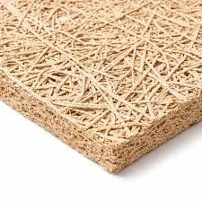 20mm thickness