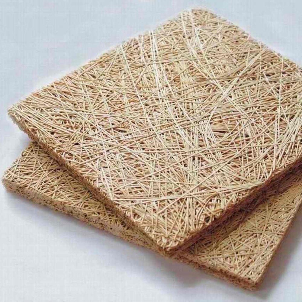 25mm thickness